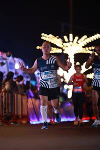 BIB: 
                            <button type="button" onclick="openModal(23830116)" class="btn btn-primary btn-sm float-right btn-popup" data-toggle="modal" data-target=".modal-high-quality">
                        <i class="fas fa-shopping-cart"></i> Add to Cart
                    </button>
                                            <button type="button" onclick="isThisMe(23830116, true)" class="btn btn-success btn-sm float-right btn-popup btn-isme hidden" data-toggle="tooltip" data-placement="bottom" title="นี่คือรูปของคุณใช่ไหม คลิกที่นี่เพื่อเอาเข้าอัลบั้ม">
                        <i class="fas fa-plus"></i> Add to album
                    </button>
                    <button type="button" onclick="isThisMe(23830116, false)" class="btn btn-warning btn-sm float-right btn-popup btn-isnotme hidden">
                        <i class="fas fa-ban"></i> Remove from album
                    </button>